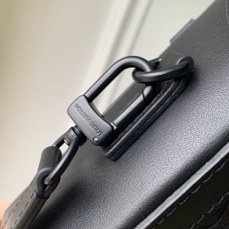 LV Box Bags